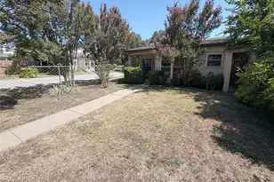 8637 N Normandale St, Fort Worth, TX 76116 - Photo 20