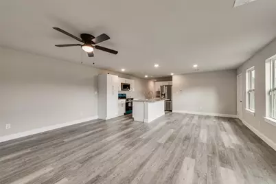 3153 Stag Road, Dallas, TX 75241 - Photo 4