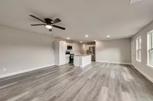 3153 Stag Rd, Dallas, TX 75241 - Photo 4