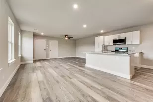 3153 Stag Rd, Dallas, TX 75241 - Photo 6