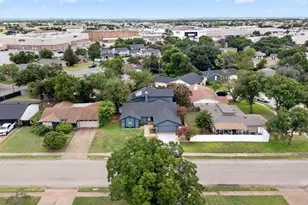 3508 Grande Bulevar, Irving, TX 75062 - Photo 32