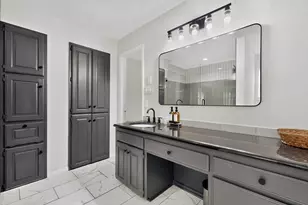 3508 Grande Bulevar, Irving, TX 75062 - Photo 18