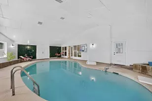 3508 Grande Bulevar, Irving, TX 75062 - Photo 18