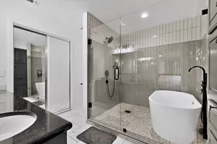 3508 Grande Bulevar, Irving, TX 75062 - Photo 22