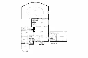 3508 Grande Bulevar, Irving, TX 75062 - Photo 8