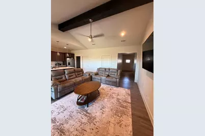 3839 Kala Drive, Abilene, TX 79606 - Photo 2