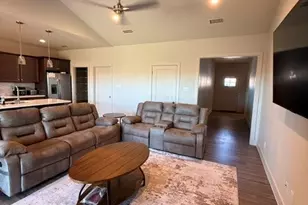 3839 Kala Dr, Abilene, TX 79606 - Photo 2