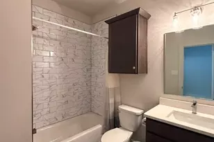 3839 Kala Dr, Abilene, TX 79606 - Photo 16