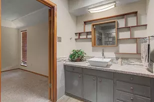 604 Baker Dr, Hurst, TX 76054 - Photo 22