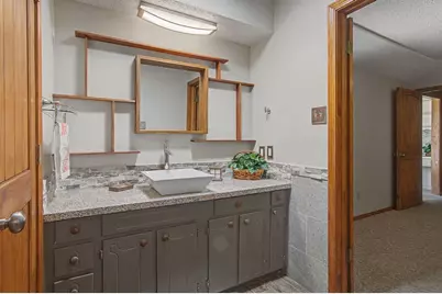 604 Baker Drive, Hurst, TX 76054 - Photo 26