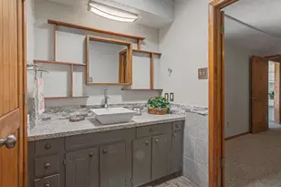 604 Baker Dr, Hurst, TX 76054 - Photo 26