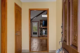 604 Baker Dr, Hurst, TX 76054 - Photo 4