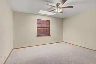 604 Baker Dr, Hurst, TX 76054 - Photo 32