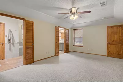 604 Baker Drive, Hurst, TX 76054 - Photo 20