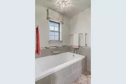 604 Baker Drive, Hurst, TX 76054 - Photo 24