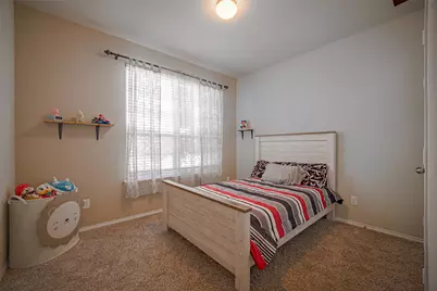 9220 Remington Drive, Aubrey, TX 76227 - Photo 26