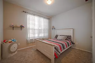 9220 Remington Dr, Aubrey, TX 76227 - Photo 26