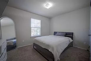 9220 Remington Dr, Aubrey, TX 76227 - Photo 24