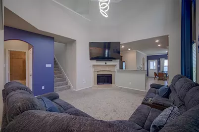 9220 Remington Drive, Aubrey, TX 76227 - Photo 6