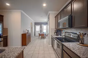 9220 Remington Dr, Aubrey, TX 76227 - Photo 10
