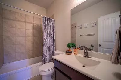 9220 Remington Drive, Aubrey, TX 76227 - Photo 28