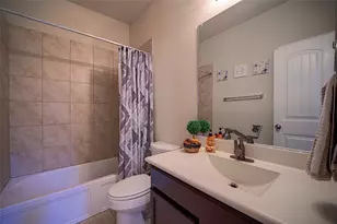 9220 Remington Dr, Aubrey, TX 76227 - Photo 28