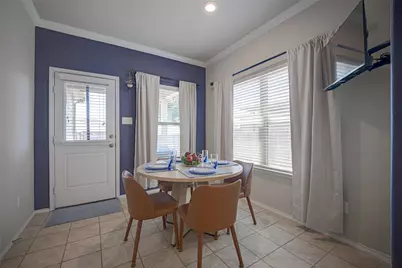 9220 Remington Drive, Aubrey, TX 76227 - Photo 16