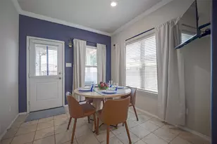 9220 Remington Dr, Aubrey, TX 76227 - Photo 16