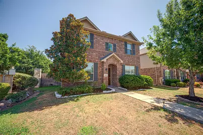 9220 Remington Drive, Aubrey, TX 76227 - Photo 2