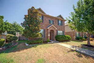 9220 Remington Dr, Aubrey, TX 76227 - Photo 2