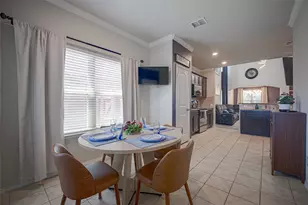 9220 Remington Dr, Aubrey, TX 76227 - Photo 14