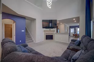9220 Remington Dr, Aubrey, TX 76227 - Photo 6