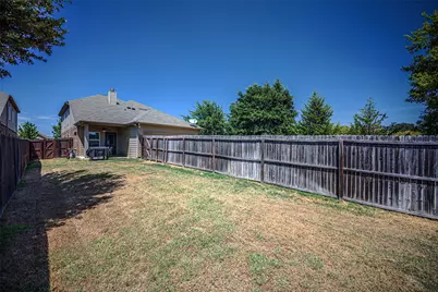 9220 Remington Drive, Aubrey, TX 76227 - Photo 30