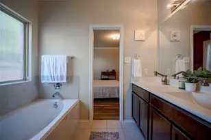 9220 Remington Dr, Aubrey, TX 76227 - Photo 20