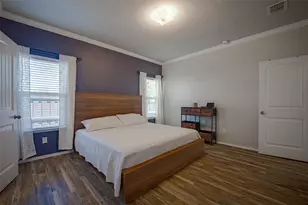 9220 Remington Dr, Aubrey, TX 76227 - Photo 18