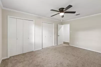 7440 Beckwood Drive, Fort Worth, TX 76112 - Photo 14