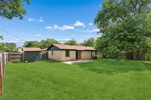 7440 Beckwood Dr, Fort Worth, TX 76112 - Photo 24