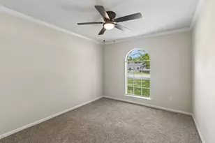 7440 Beckwood Dr, Fort Worth, TX 76112 - Photo 18