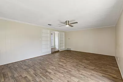 7440 Beckwood Drive, Fort Worth, TX 76112 - Photo 8