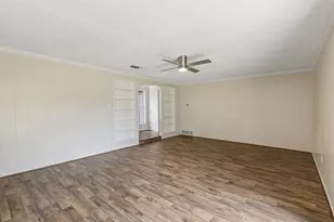 7440 Beckwood Dr, Fort Worth, TX 76112 - Photo 8