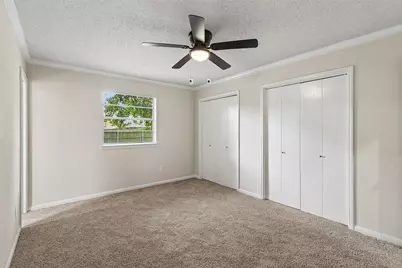 7440 Beckwood Drive, Fort Worth, TX 76112 - Photo 16