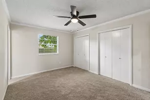 7440 Beckwood Dr, Fort Worth, TX 76112 - Photo 16
