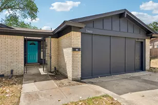 7440 Beckwood Dr, Fort Worth, TX 76112 - Photo 2