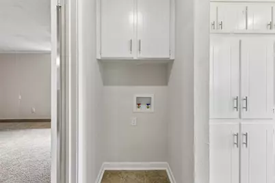 7440 Beckwood Drive, Fort Worth, TX 76112 - Photo 22