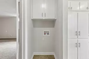 7440 Beckwood Dr, Fort Worth, TX 76112 - Photo 22