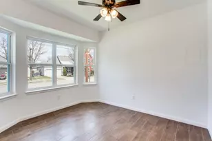 1307 Worthington St, Grapevine, TX 76051 - Photo 10