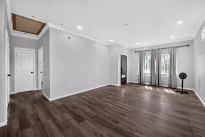 6202 Kashmere Street, Houston, TX 77026 - Photo 6