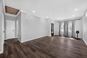 6202 Kashmere St, Houston, TX 77026 - Photo 6