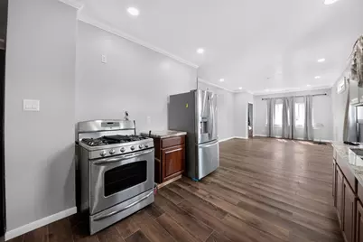 6202 Kashmere Street, Houston, TX 77026 - Photo 10