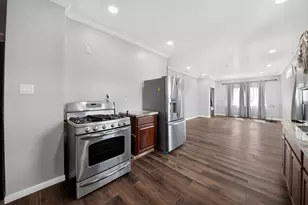 6202 Kashmere St, Houston, TX 77026 - Photo 10